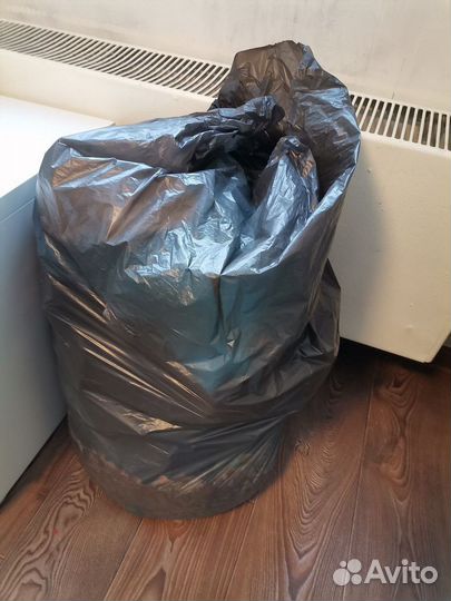 Рубашка женская 48 50