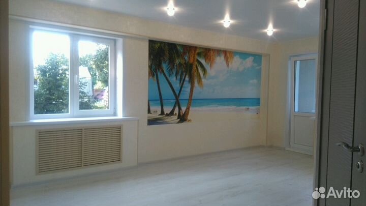 Заканчиваю ремонт, могу начать у Вас