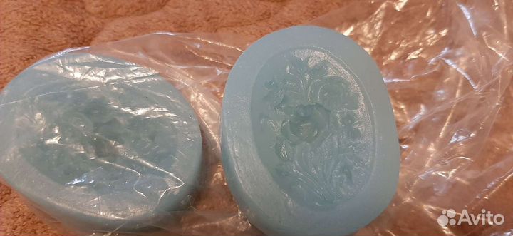 Молды для кондитера, скалки, коврики