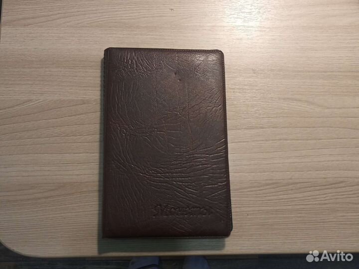Монеты