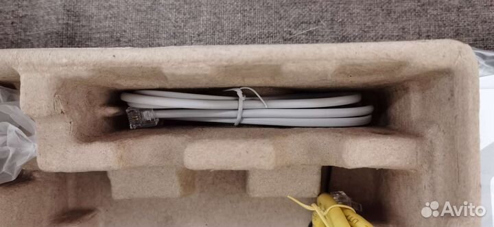 Роутер D-Link DSL-2740U