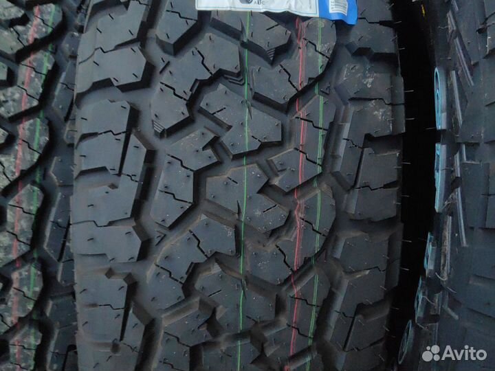 Comforser CF1100 235/70 R16