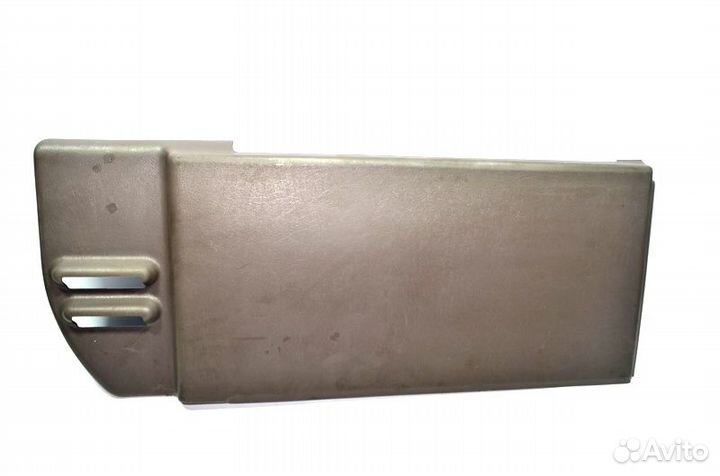 Спальник / Матрасы / Другие части renault trucks M