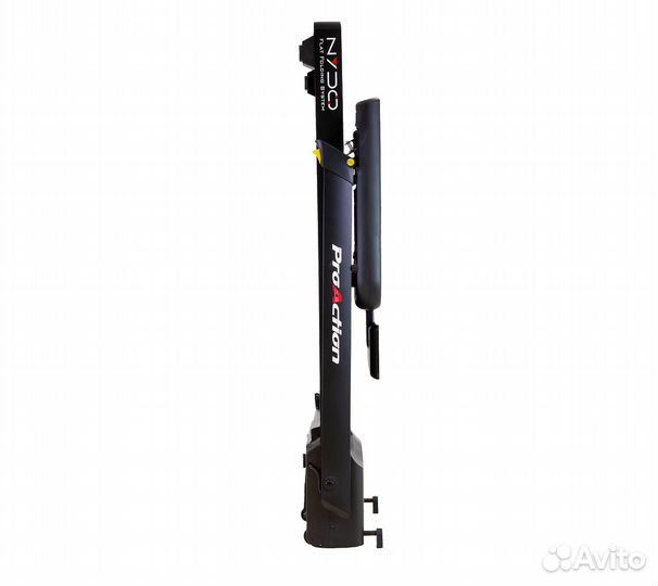 Беговая дорожка BH Fitness nydo