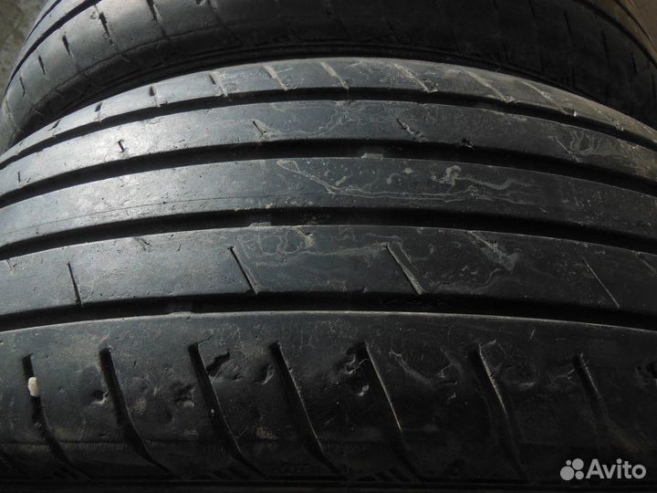 Nexen N Fera RU1 185/65 R15