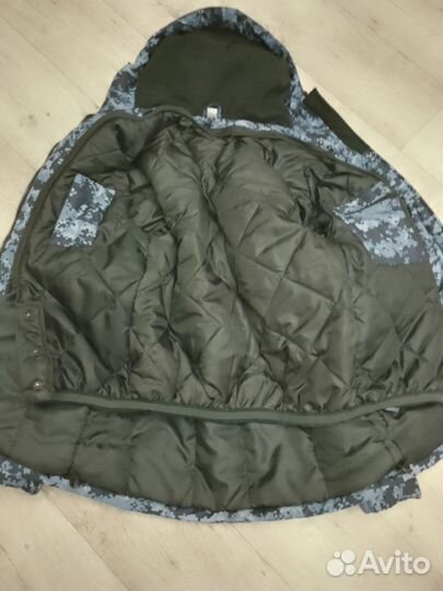 Пиксельная форма фсин