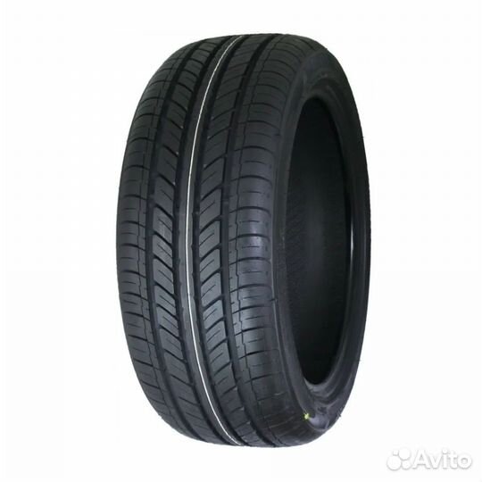 Pace PC10 205/40 R17