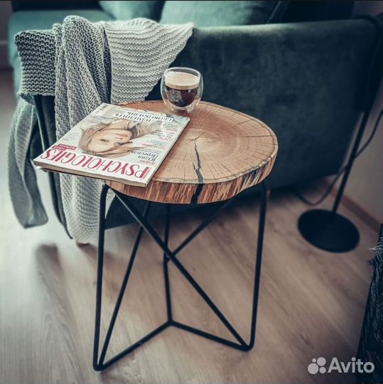 Изготовление мебели по индивидуальному заказу