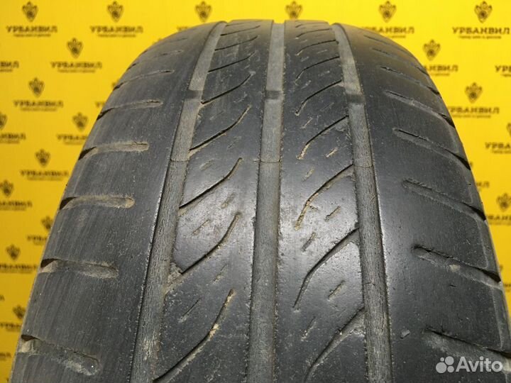Yokohama A.Drive AA01 185/70 R14 88T
