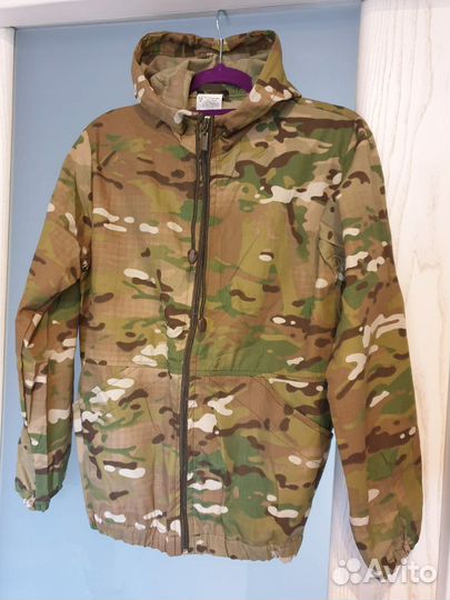 Костюм на мальчика 146-152