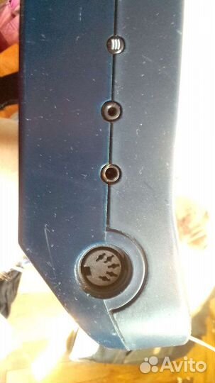 Торг Midi Кейтар Rockband 3 wireless keyboard