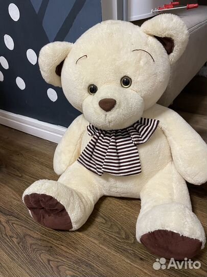 Подарок на 8 марта