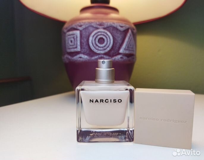 La Perla N. Rodriguez Mugler YSL