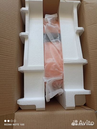 Продам капсюльную кофемашину bosh tassimo