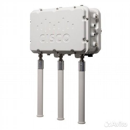 AIR-CAP1552E-M-K9 Cisco 1550 Series Access Point