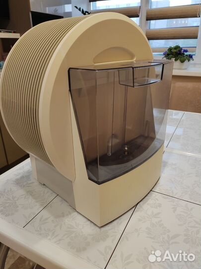 Мойка воздуха boneco w1355a