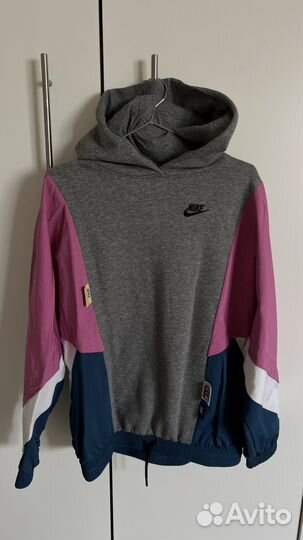 Худи nike