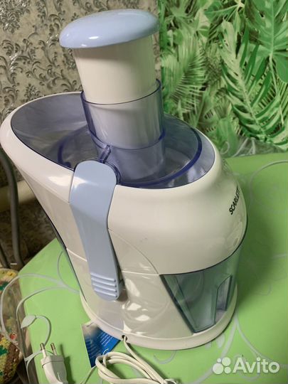 Соковыжималка,новая