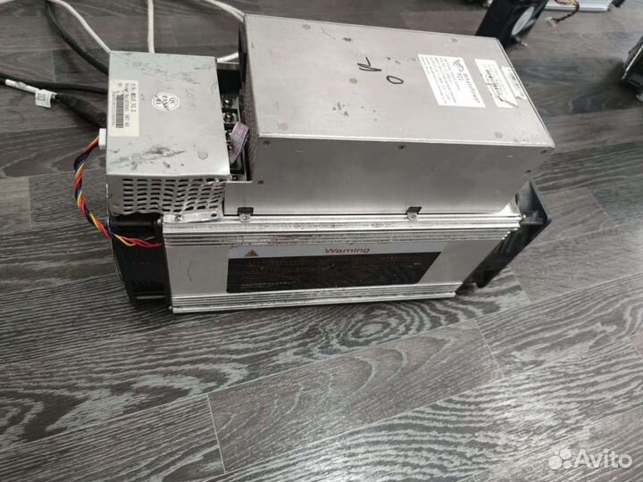 Asic Whatsminer m21s m20 m30 m31s