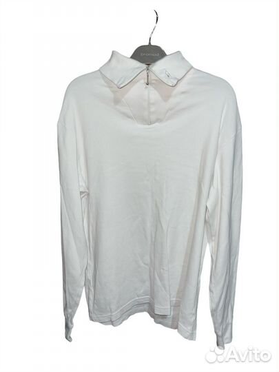 Лонгслив Shamp