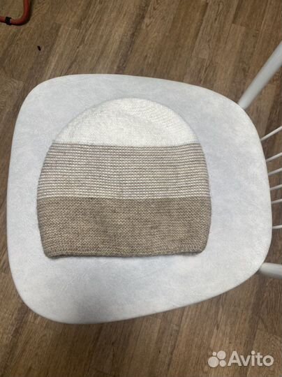 Шапка детская