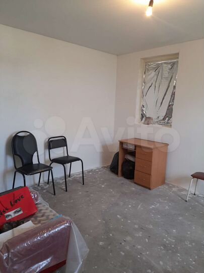 Дача 50 м² на участке 4,5 сот.