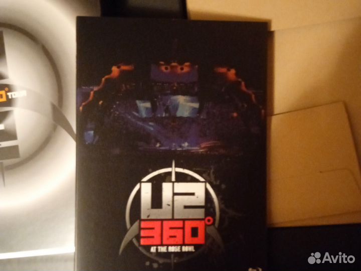 Сд диски фирменные