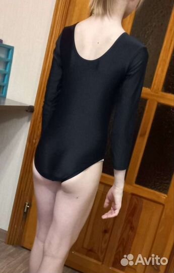 Спортивно бальные танцы тренировочная юбка боди