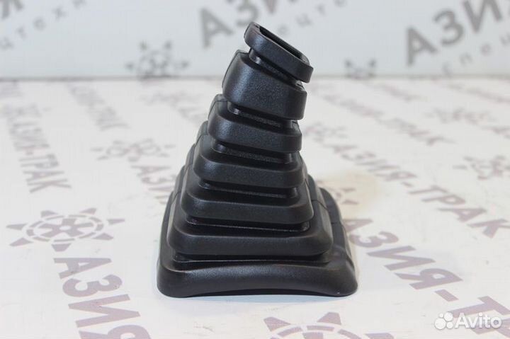 Пыльник джойстика Doosan DX380