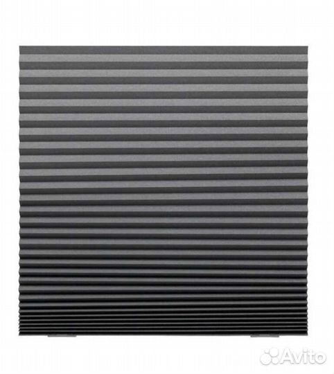 Жалюзи IKEA шоттис