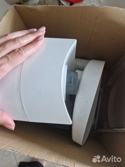 Мясорубка bosch