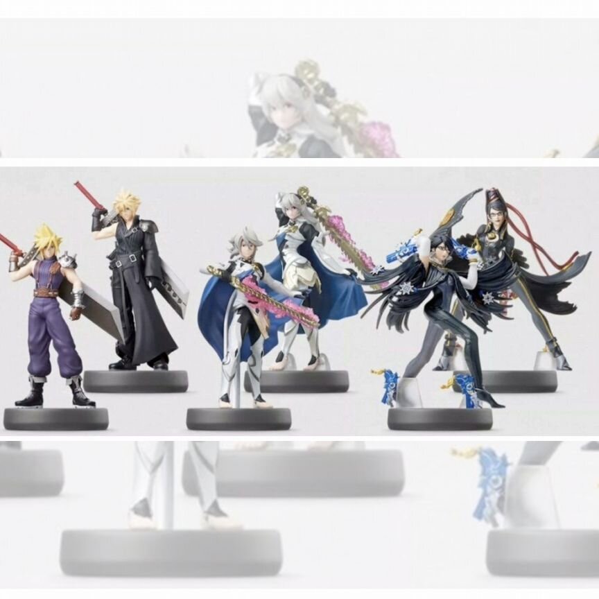 NARUTO -ナルト- DVD セット bayonetta - Авито | Объявления в Москве: купить вещь