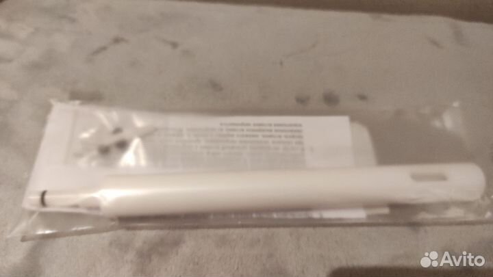 Направляющая для шомпола Remington