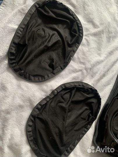 Массажер для ног