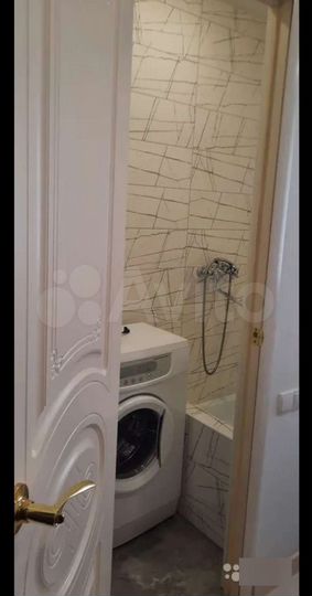 Квартира-студия, 13 м², 1/4 эт.