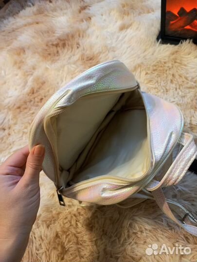 Рюкзаки сумка для девочки