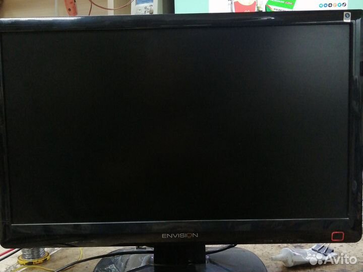 Монитор envision 2251