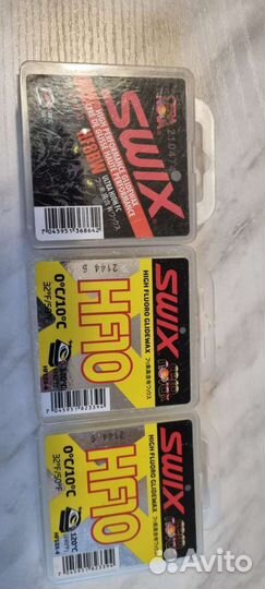 Мазь swix,rode.Порошок swix,ski-go,vauhti,maplus