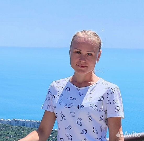 Репетитор по английскому языку