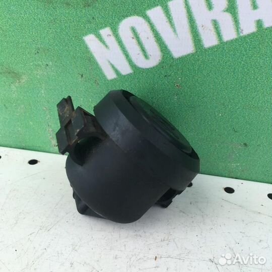 Бачок сцепления Опель Мовано