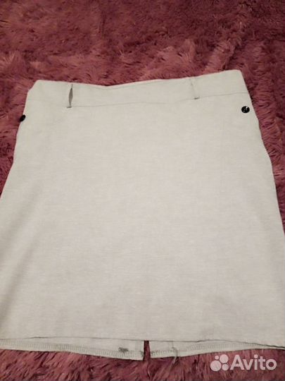 Женские вещи