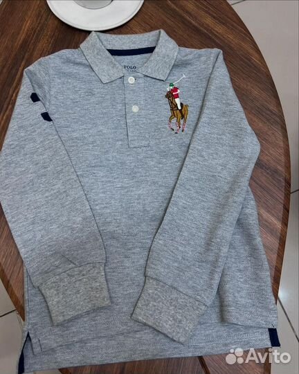 Polo ralph lauren