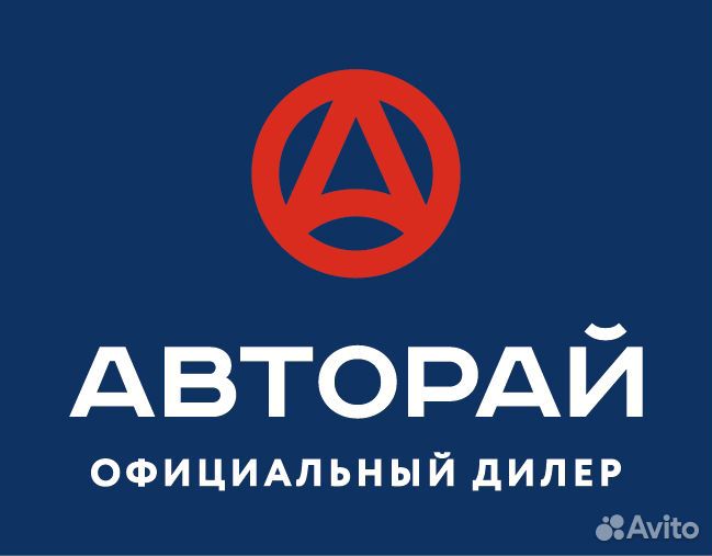 Автоэлектрик-диагност (дц киа)