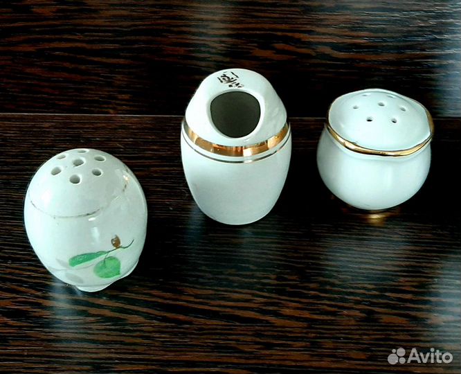 Посуда СССР любое фото одна цена