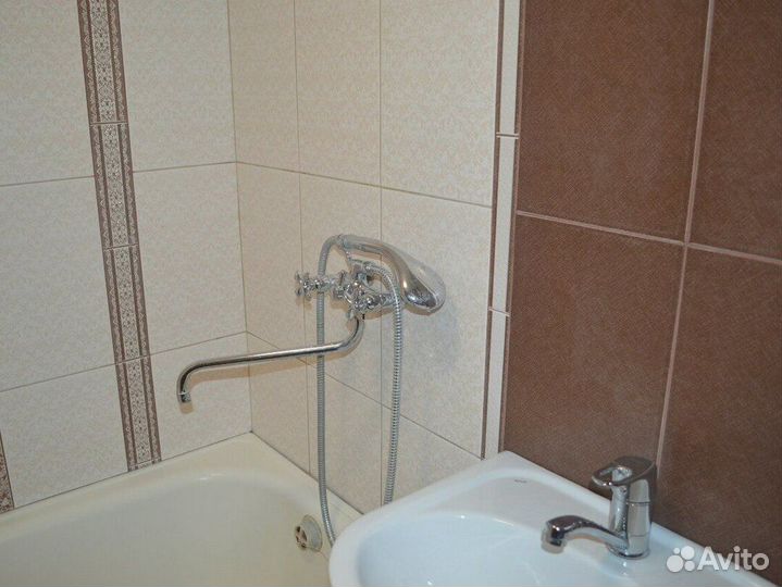 Сантехник. Электрик. Отопление. Прочистка засоров