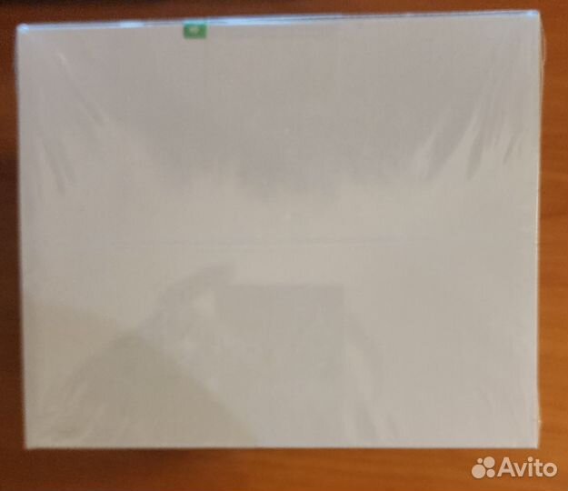 Квадрокоптер dji mini 4 pro