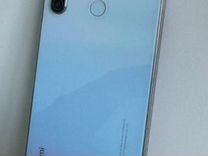 Xiaomi Redmi Note 8, 4/64 ГБ