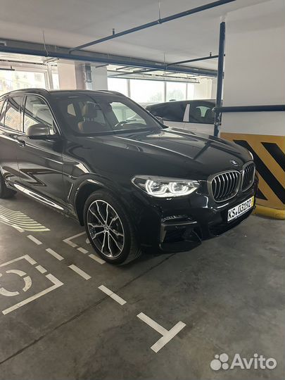 Автоподбор. Выездная диагностика. Автоэксперт