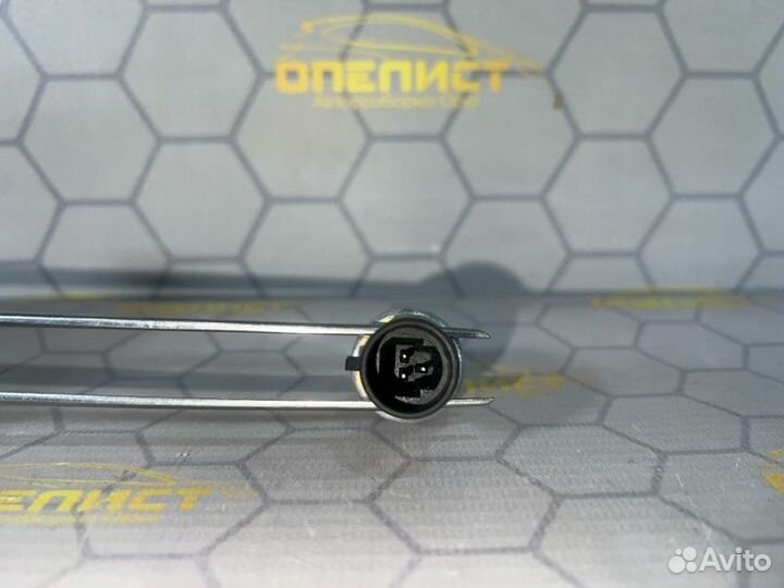 Датчик кондиционера Opel Antara