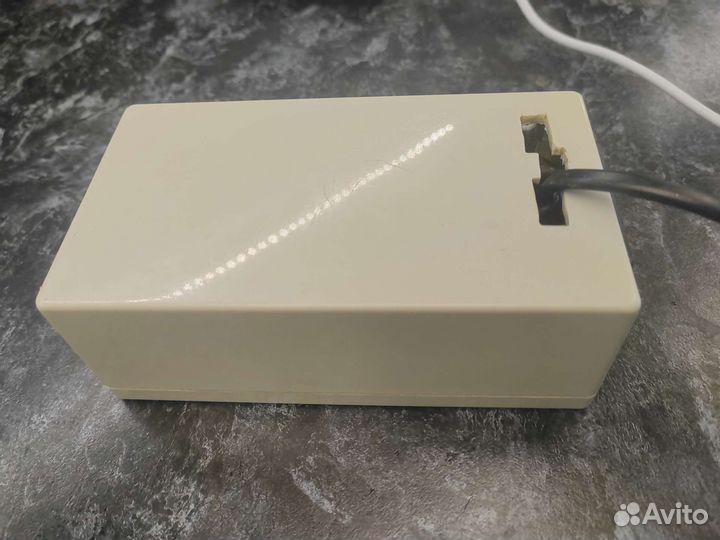 Блок питания 12v